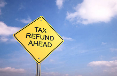 taxrefund.jpg